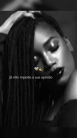 Dona de Mim