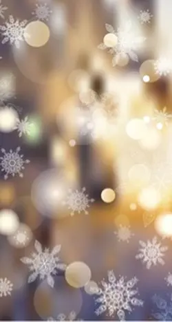ABChristmas Giveaway