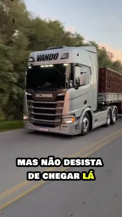 Rota 262 MG