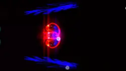 #fluidlights 