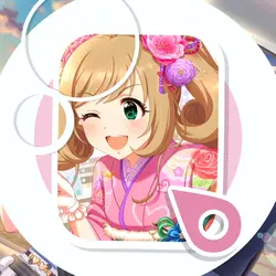 cute template 🩷