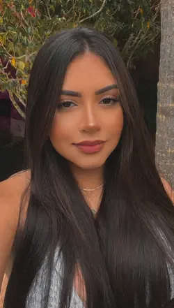 foto com filtro 