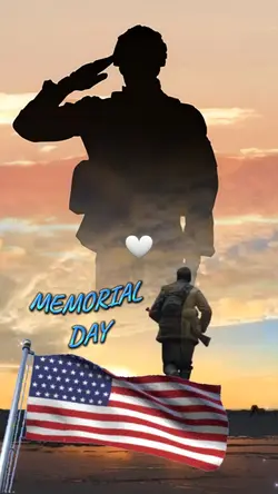 Memorial Day