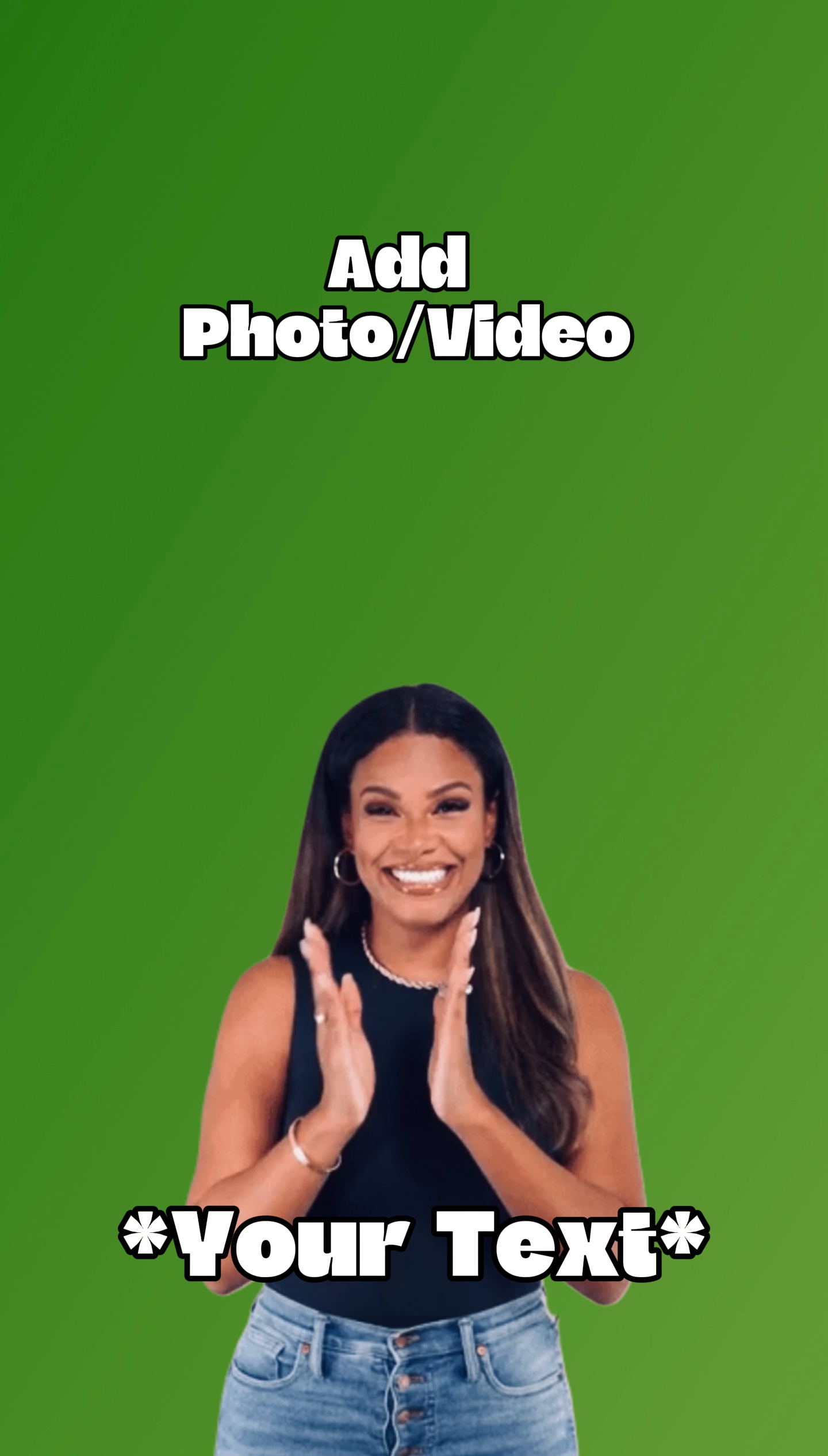 Send to a friend