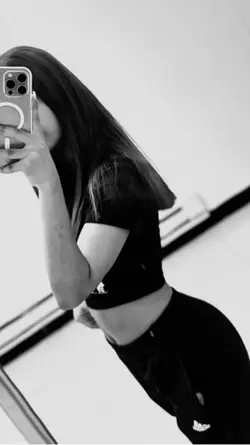 De las 2