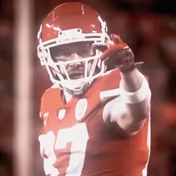 CHIEFSSSSSS