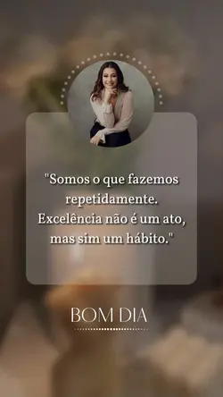Hábito 