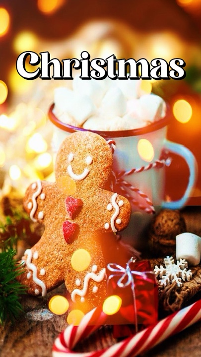 Pasko 