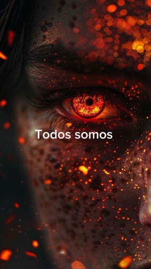 Historias 🔥