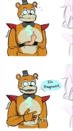 Christmas presents