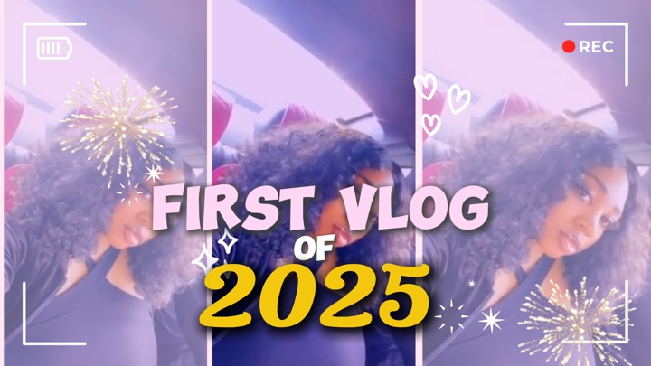 2025 introducción de yt 🎇