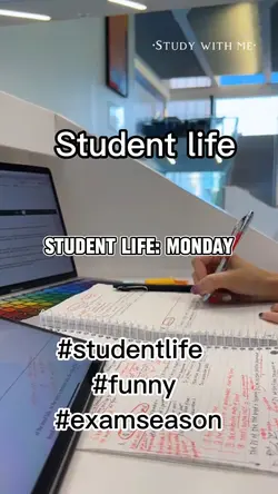Student life