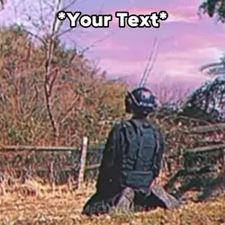 Sad Meme