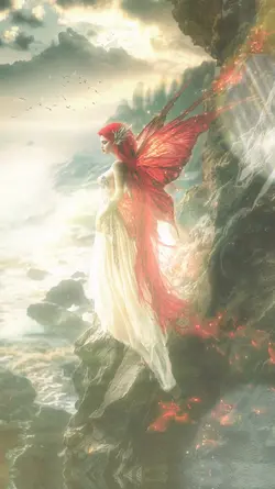 Ethereal