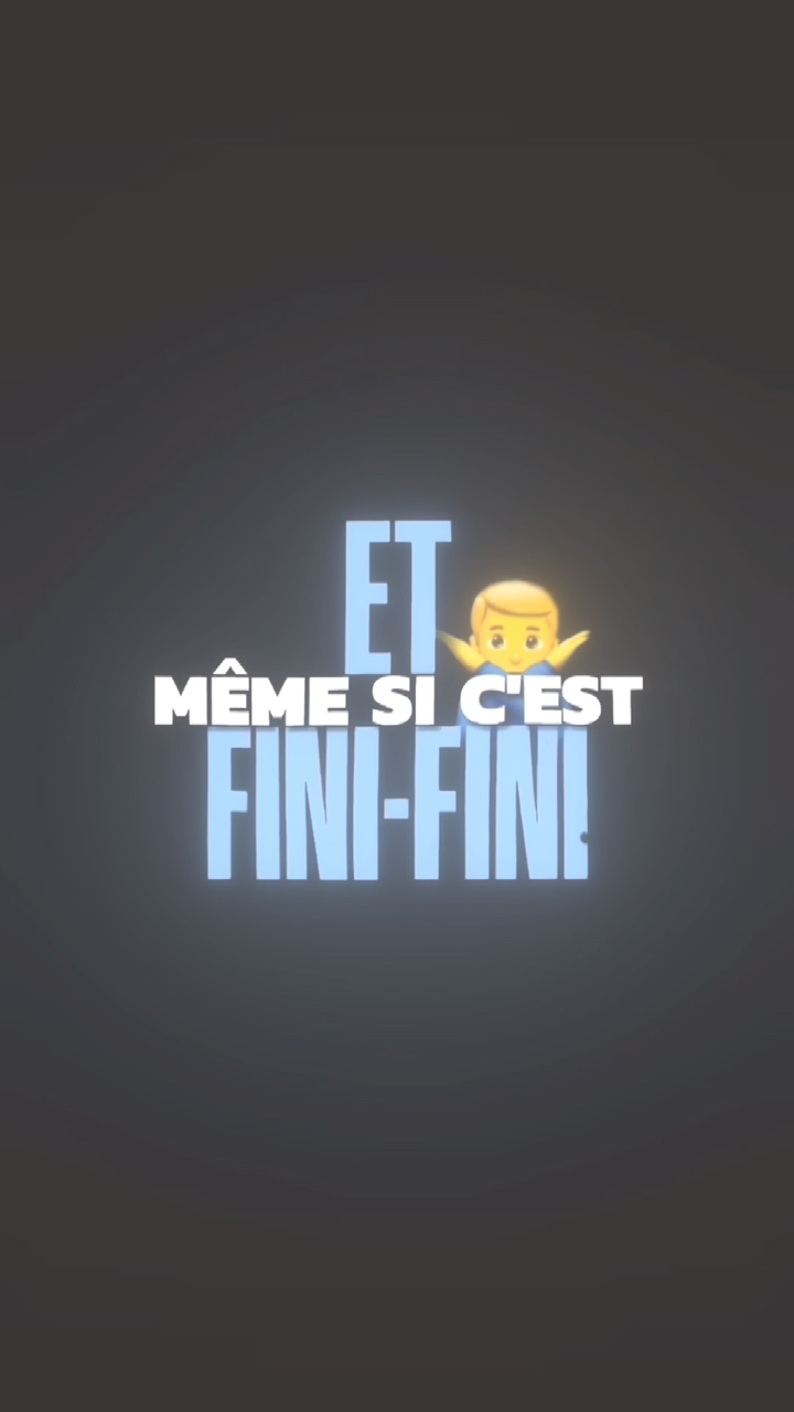 NI-Grands ensembles
