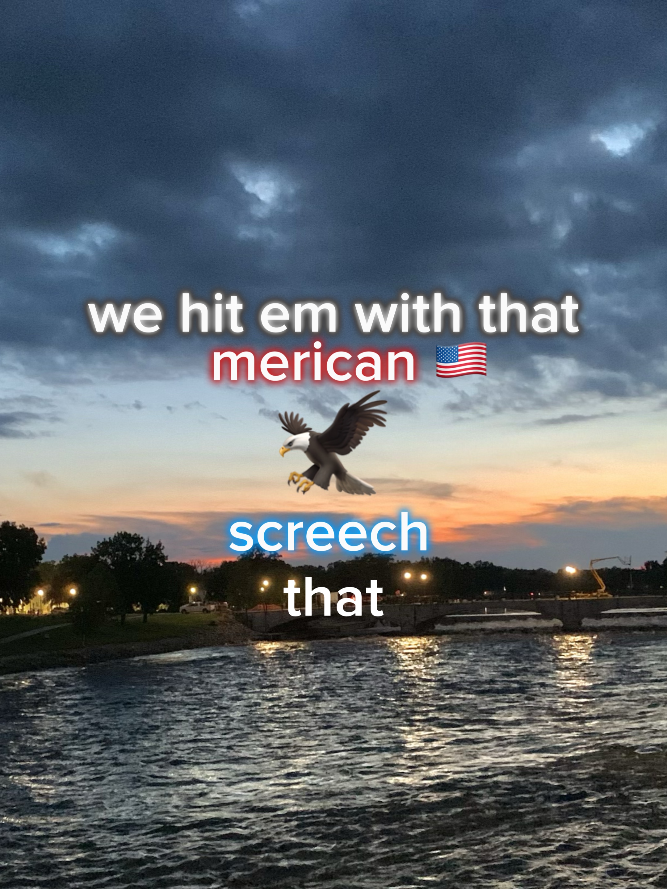 happy 4th