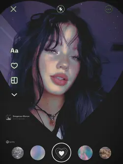 Sua foto 