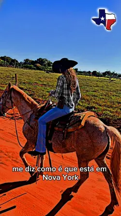 country