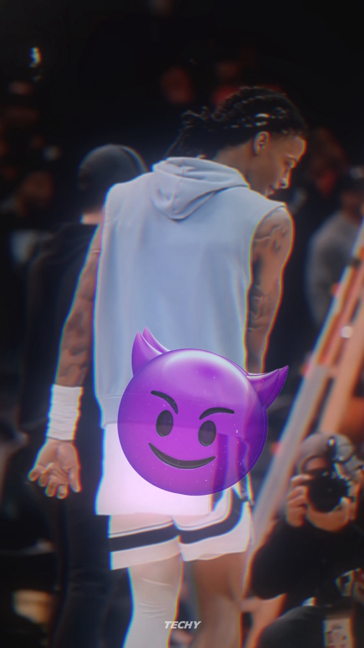 emoji sharp velocity