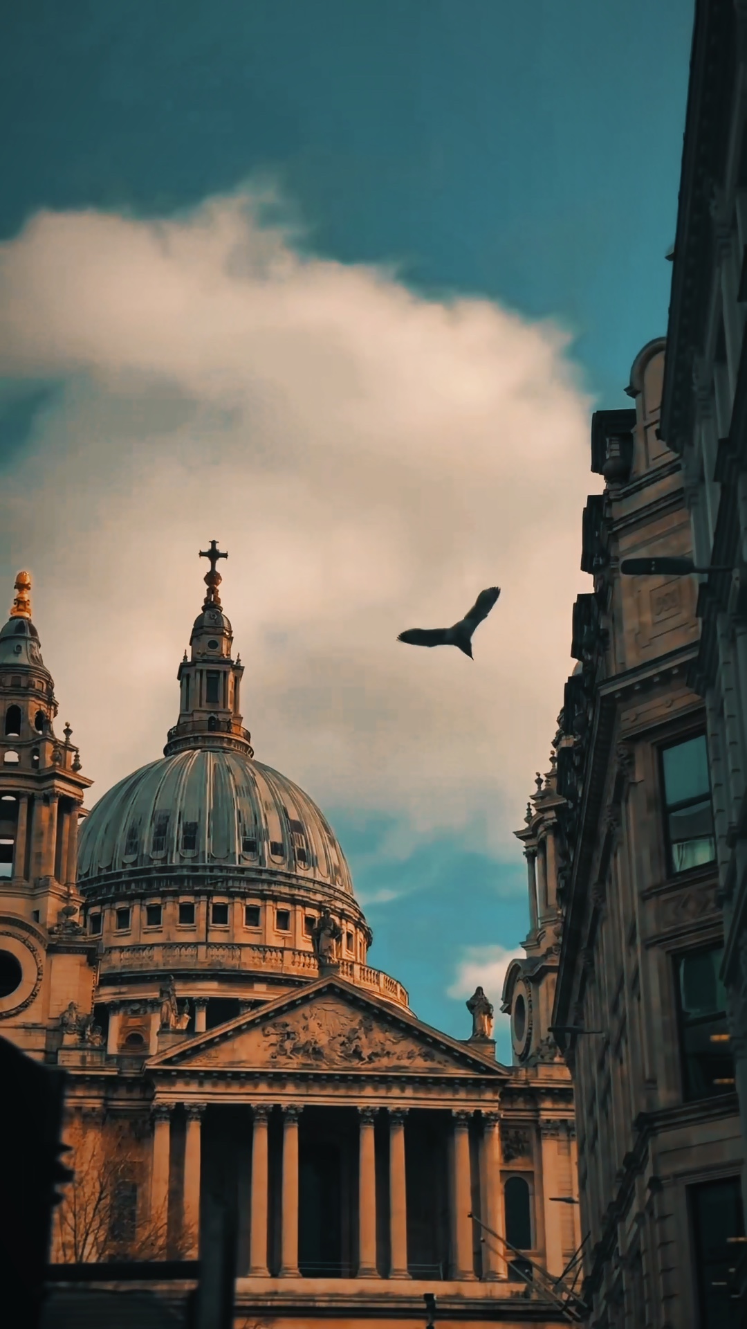 LONDRES 