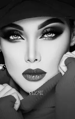 Eyes