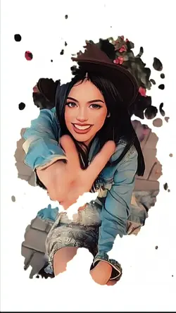 Desenho3D
