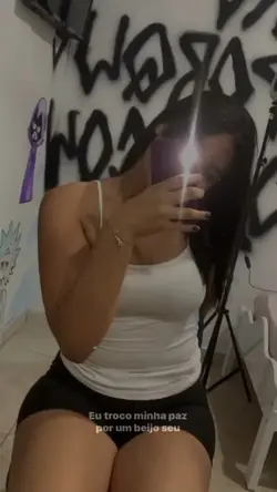 tudo que você quiser