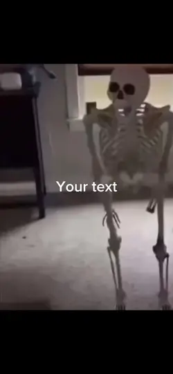 Skelton