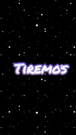 nueva platilla mas 