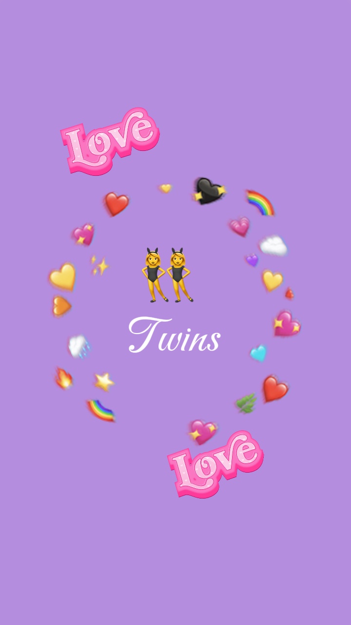 Twins