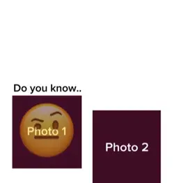 DO YOU KNOW…