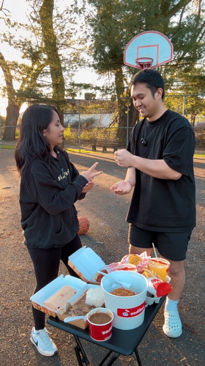 Rock paper scissor