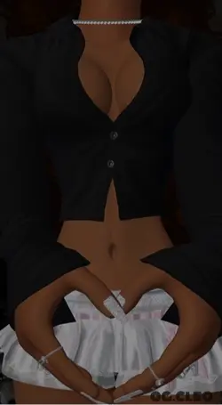 "or nah"