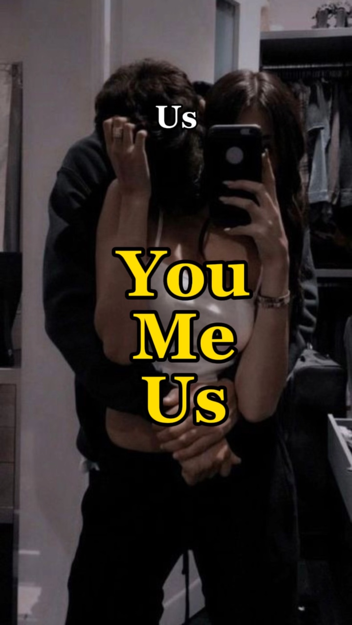 You & Me 