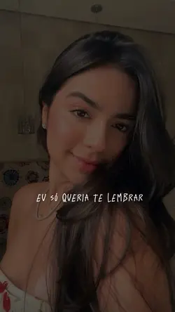 Céu Azul 🎶