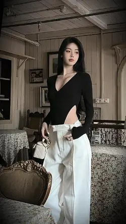 girl slay