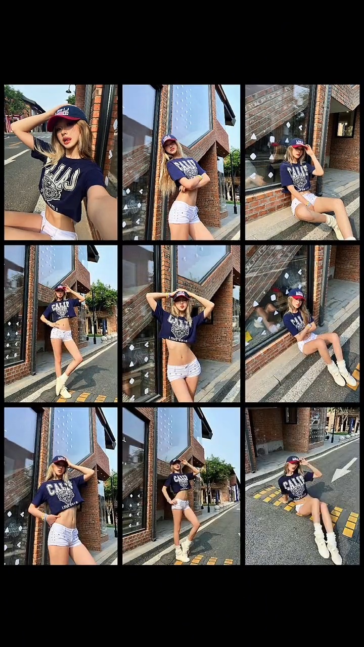 Punto de tarjeta fotográfica