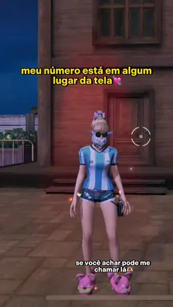 🫶🏻💘