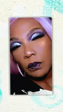 1 Video 