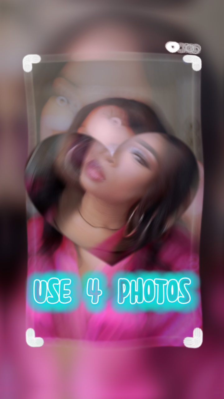 4 Pics