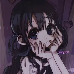 Aoi