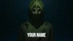 Free ThorFinn Edit π’