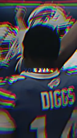 Free bills edit😮💨🔥