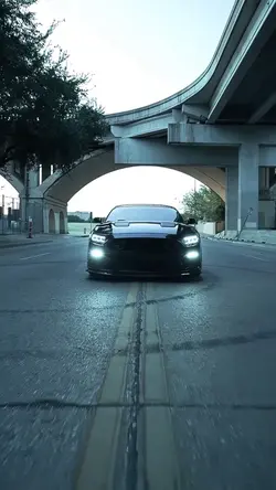 Free car edit
