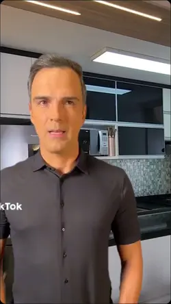Modelo Casa nova