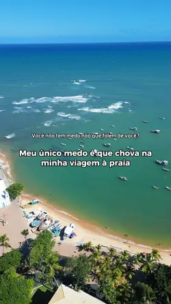 Praia viagem meme 