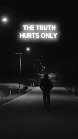 3 Things