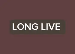 iffcap • long live