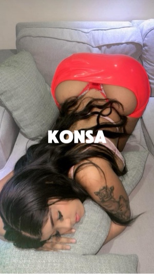 PROMO-NEWS