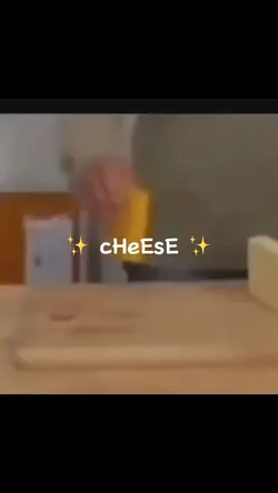 โจ cHeSe โจ